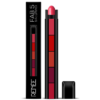 Renee Fab 5 5In1 Lipstick- QTB1025 - Image 2