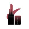 Swiss Beauty Lipstick - Cute Nude | HD matte finish- QTB1028 - Image 6