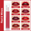 Maybelline Superstay Liquid Lipstick - Artist | Paraben Free- KYH1027 - Image 5