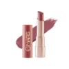 Mars Cosmetics ?LS20-02 Lipstick - Zesty Zumba | Hydrating- QTB1029 - Image 2