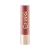 Mars Cosmetics ?LS20-02 Lipstick - Zesty Zumba | Hydrating- QTB1029 - Image 5