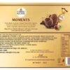 Ferrero Rocher Moments Gift Box - EYT1070 - Image 2