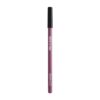 MARS Cosmetics Edge of Desire Lip Liner (Lusty Pink)- EFT1001 - Image 2