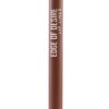 MARS Cosmetics Edge of Desire Lip Liner - 02 Deep Dawn- EFT1009 - Image 2