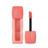 Maybelline New York Superstay Teddy Tint - Lip And Cheek Color - Baby Tee- DRV1007 - Image 2