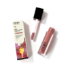 Enn Beauty Liquid Lipstick - Cramel Drizzle | Paraben Free- KYH1037 - Image 2