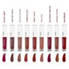 Love Earth Liquid Mousse Lipstick 2.O - Multicolour- KYH1038 - Image 5