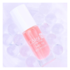 Color Fx Nail Fix Anti Nail Biting Polish- RUC1001 - Image 5