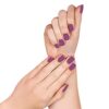 Elle 18 Nail Pops Nail Color 161- RUC1005 - Image 3