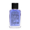 Lakme Nail Color Remover- RUC1006 - Image 2