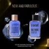 Lakme Nail Color Remover- RUC1006 - Image 4