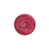 Color Fx Mettalic Matt Crimson Red Gel Long Lasting Nail Enamel 157- RUC1011 - Image 4