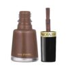 Revlon Super Lustrous Nail Enamel - Choco Celebration- RUC1012 - Image 2