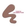 Revlon Super Lustrous Nail Enamel - Choco Celebration- RUC1012 - Image 3