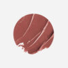 Kiro Non-Stop Airy Matte Liquid Lip - Cinnamon Nude- KYH1057 - Image 2