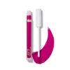 MyGlamm Lit Liquid Lipstick - Cuffing | Silicone Free- KYH1063 - Image 2