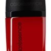 Coloressence Intense Liquid Lipstick - Siren Red | Alcohol Free- KYH1068 - Image 2