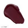 Fae Beauty Lip Whip 12H Matte Liquid Lipstick Enriched With Vitamin E And Cherry Coffee - Tempt- KYH1072 - Image 2