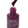 Debelle Gel Nail Lacquer Carolyn Charisma- RUC1026 - Image 2