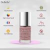 Debelle Gel Nail Lacquer Blissful Elizabeth- RUC1027 - Image 2