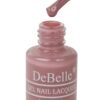 Debelle Gel Nail Lacquer Blissful Elizabeth- RUC1027 - Image 4