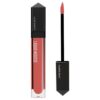 Love Earth Lipstick-Bottomless Mimosas 41- KYH1076 - Image 2