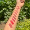 Love Earth Lipstick-Bottomless Mimosas 41- KYH1076 - Image 5