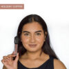 Love Earth Lipstick-Holiday Coffee 49- KYH1083 - Image 4