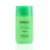 Insight Cosmetics Nail Polish Remover - Apple- WQS1003 - Image 2