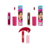 Maybelline New York Superstay Teddy Tint - Lip And Cheek Color - Baby Tee- DRV1007 - Image 4