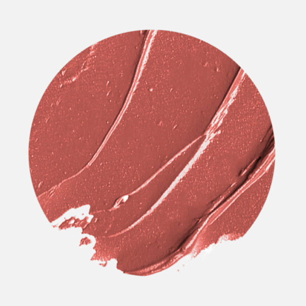 Kiro Non-Stop Airy Matte Liquid Lip - Sandy Rose- KYH1096 - Image 2