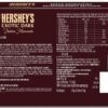 Hershey's Exotic Dark - Gift Pack- EYT1076 - Image 2