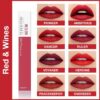 Maybelline New York Super Stay Matte Ink Liquid Lipstick - 245 Seeker- KYH1100 - Image 5