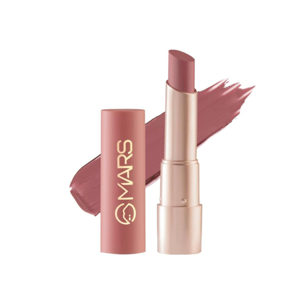 Mars Cosmetics ?LS20-11 Lipstick - Aerial AWE | Hydrating- NPH1032