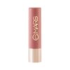 Mars Cosmetics ?LS20-11 Lipstick - Aerial AWE | Hydrating- NPH1032 - Image 2