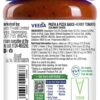 Veeba Pasta & Pizza Sauce Herby Tomato I Red Pasta Sauce- ERE1035 - Image 2