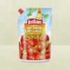 Kissan No-Onion No-Garlic Tomato Sauce- ERE1038 - Image 2