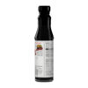 Ching’s Secret Dark Soy Sauce, Rich, Brown and Zesty- ERE1039 - Image 2