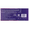 Cadbury Studio Signature Pralines, Chocolat A L'Orange- EYT1080 - Image 2