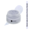 SUGAR Cosmetic Prime Sublime Brightening Primer- GUB1001 - Image 2