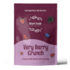 Khari Foods Very Bery Crunch Dried- VUW1090 - Image 2