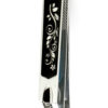 Nail Cutter - Small- WNJ1005 - Image 4