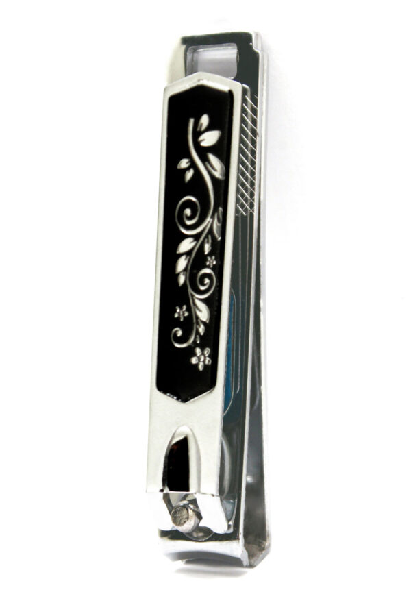 Nail Cutter - Small- WNJ1005 - Image 4