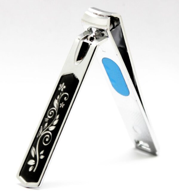 Nail Cutter - Small- WNJ1005 - Image 3