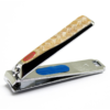 Nail Cutter - Large- WNJ1006 - Image 2