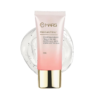 MARS Cosmetics Pore Cure Primer- GUB1002 - Image 2