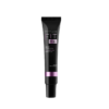 Maybelline New York Fit Me Dewy + Smooth Primer With Vitamin E- GUB1004 - Image 2