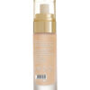 Swiss Beauty High Performance Foundation, Shade- Natural Nude- TNW1003 - Image 2