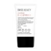 Swiss Beauty Mattifying Makeup Primer- GUB1005 - Image 3