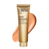 Lakme 9 to 5 Weightless Mousse Foundation Rose Ivory- TNW1007 - Image 2